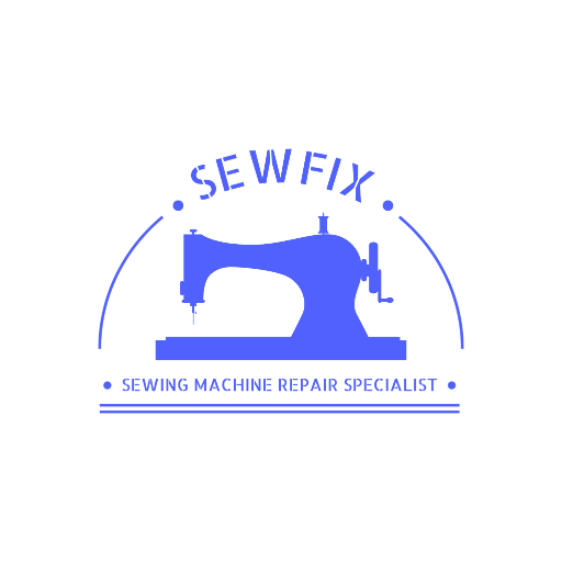Sewfix Icon Medium