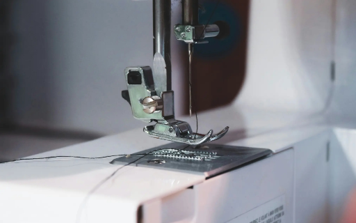 Sewing Machine Repair Coventry 1 Medium